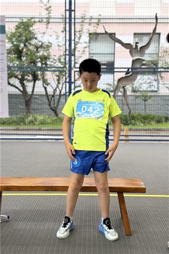 WDCM上传图片 WDCM上传图片