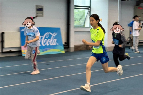 WDCM上传图片 WDCM上传图片