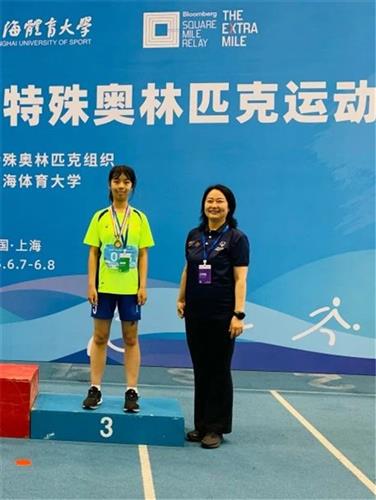 WDCM上传图片 WDCM上传图片