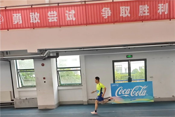 WDCM上传图片 WDCM上传图片