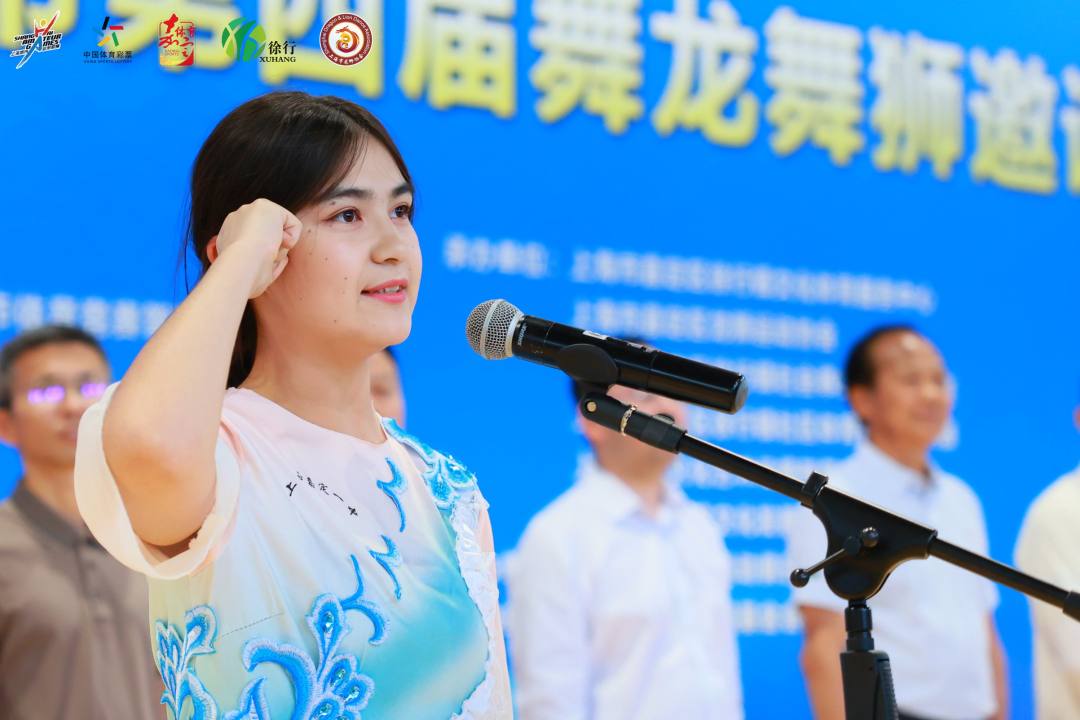 d24e29298aab4b4cdab880f953a8c220.jpg
