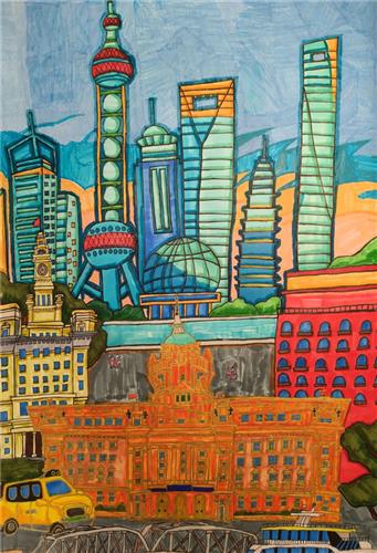 WDCM上传图片 WDCM上传图片