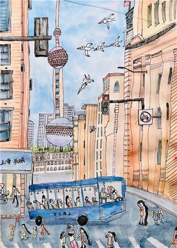 WDCM上传图片 WDCM上传图片