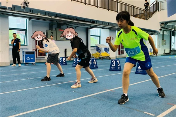 WDCM上传图片 WDCM上传图片