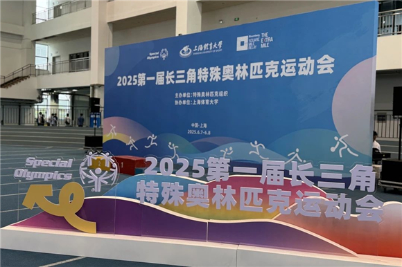 WDCM上传图片 WDCM上传图片