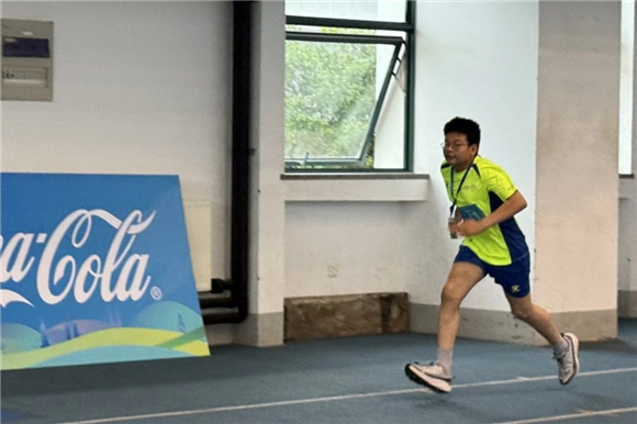 WDCM上传图片 WDCM上传图片