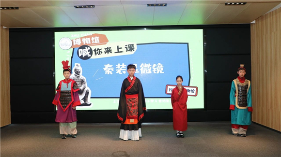 WDCM上传图片 WDCM上传图片