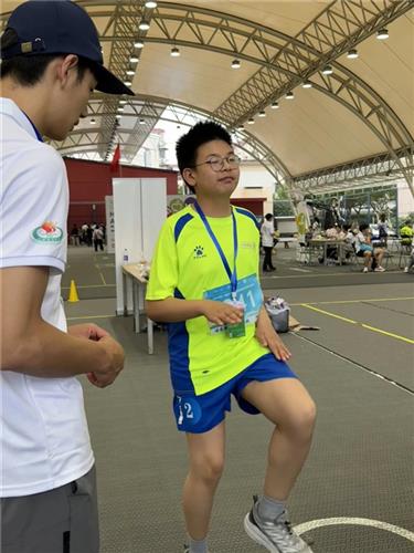 WDCM上传图片 WDCM上传图片