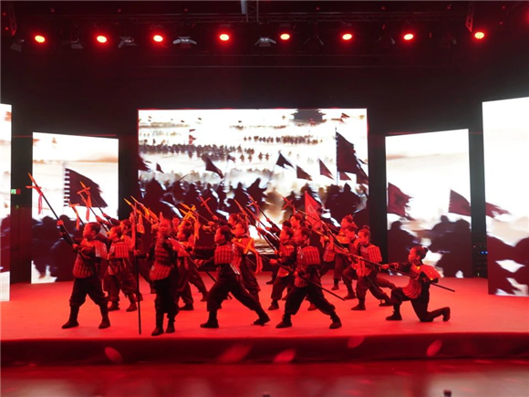 WDCM上传图片 WDCM上传图片