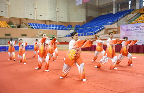 WDCM上传图片 WDCM上传图片