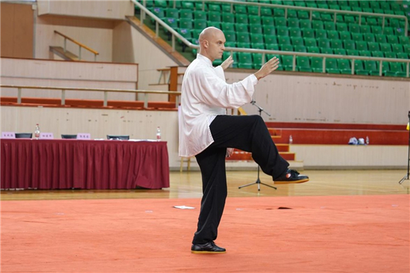 WDCM上传图片 WDCM上传图片