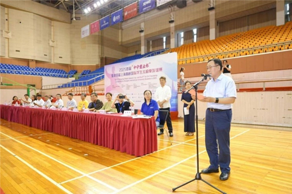 WDCM上传图片 WDCM上传图片