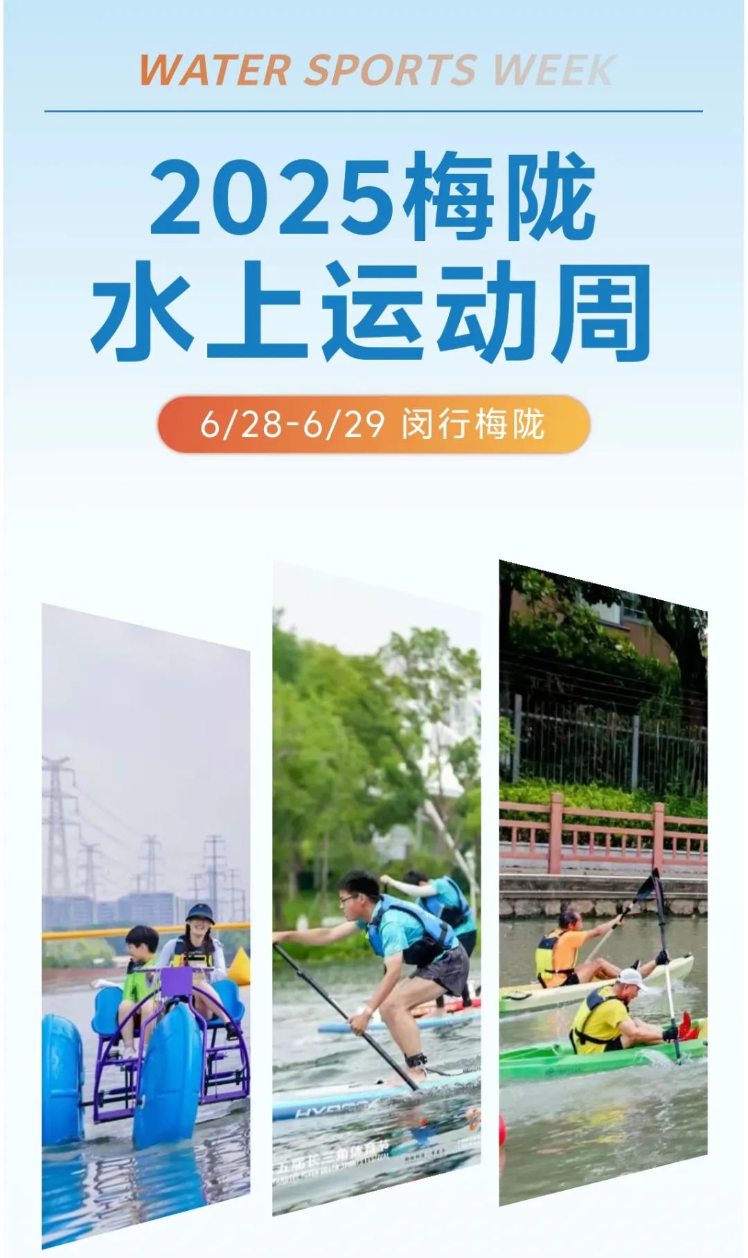 f7ec11b1f366d4be56d9be3b9ffd271.jpg