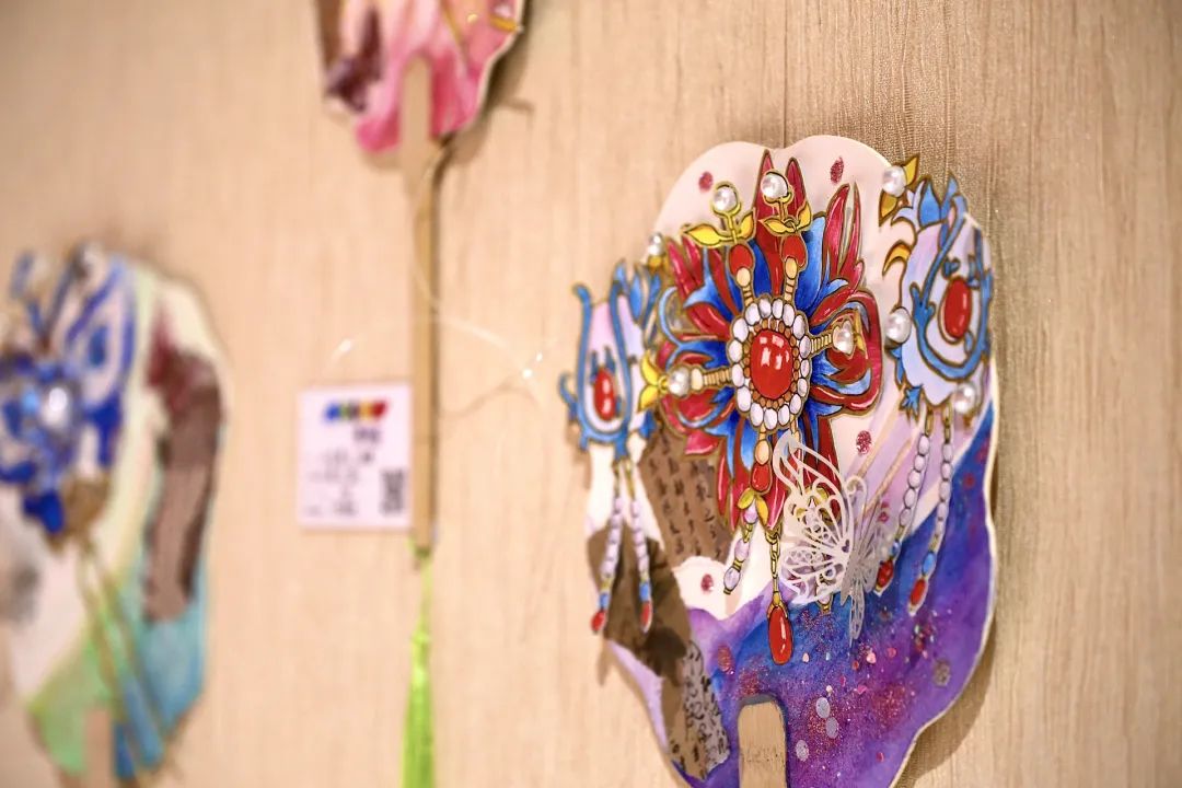 正文图片 正文图片