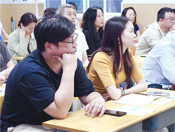 WDCM上传图片 WDCM上传图片