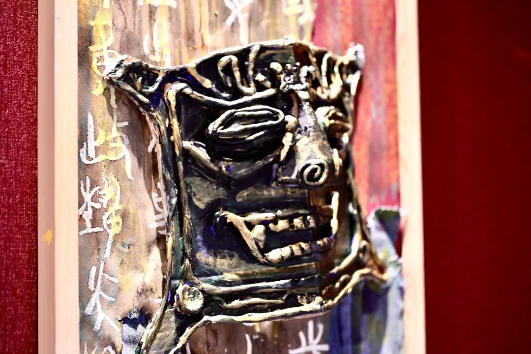 正文图片 正文图片