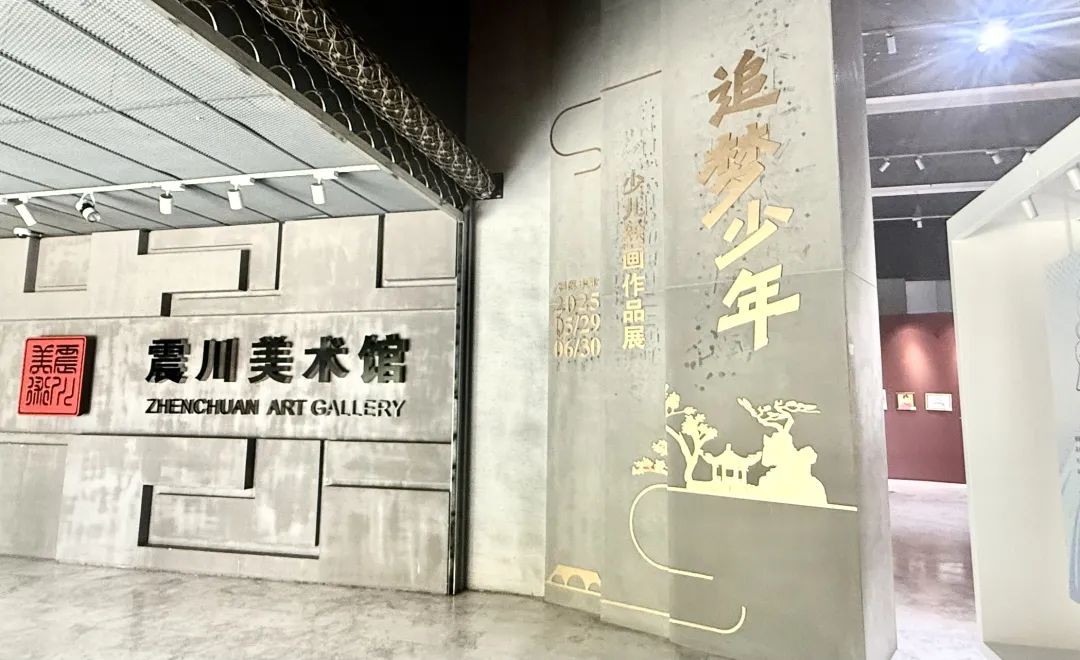 正文图片 正文图片