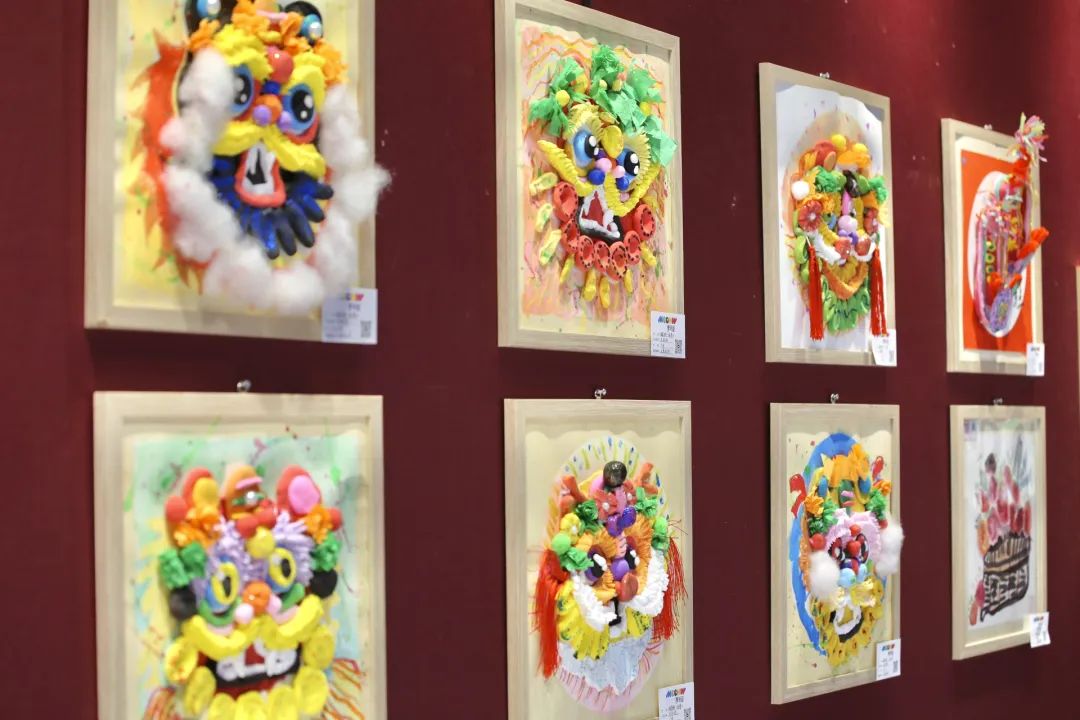 正文图片 正文图片