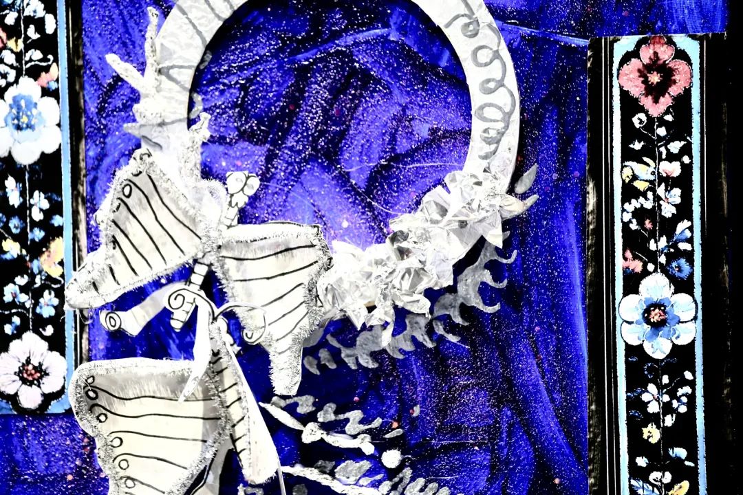 正文图片 正文图片