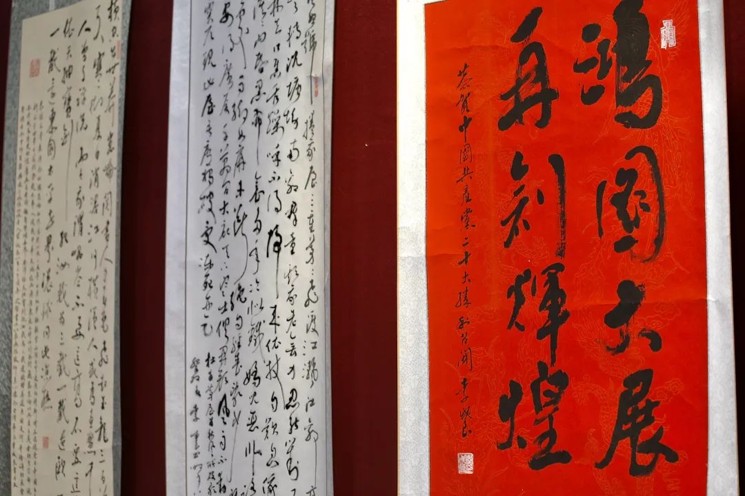 正文图片 正文图片