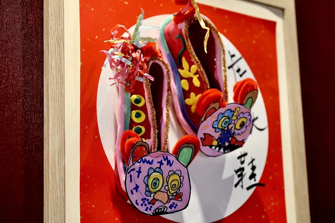 正文图片 正文图片