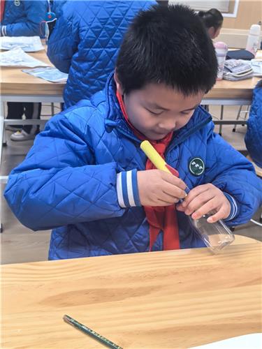 WDCM上传图片 WDCM上传图片