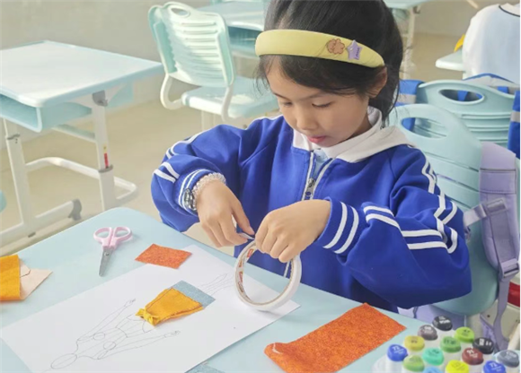 WDCM上传图片 WDCM上传图片