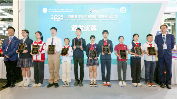 WDCM上传图片 WDCM上传图片