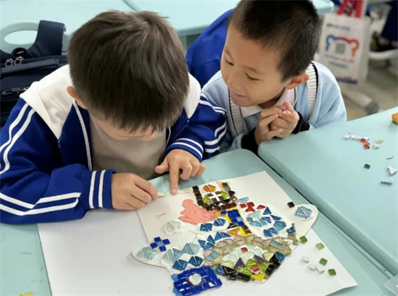 WDCM上传图片 WDCM上传图片