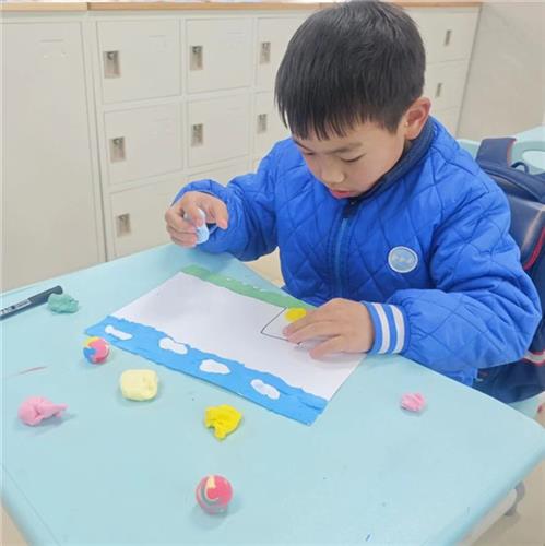 WDCM上传图片 WDCM上传图片