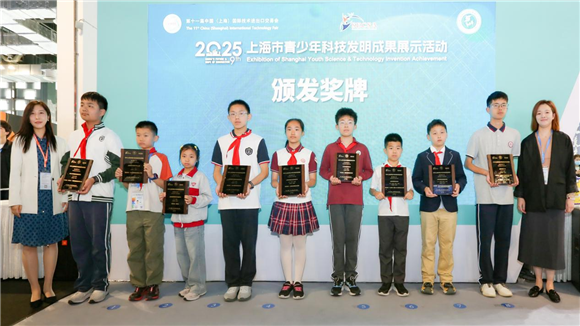 WDCM上传图片 WDCM上传图片