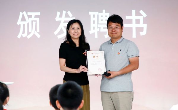 0611_134049925_726.jpg 微信图片_20250611134041.jpg