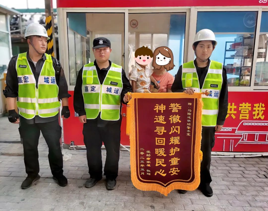 正文图片 正文图片