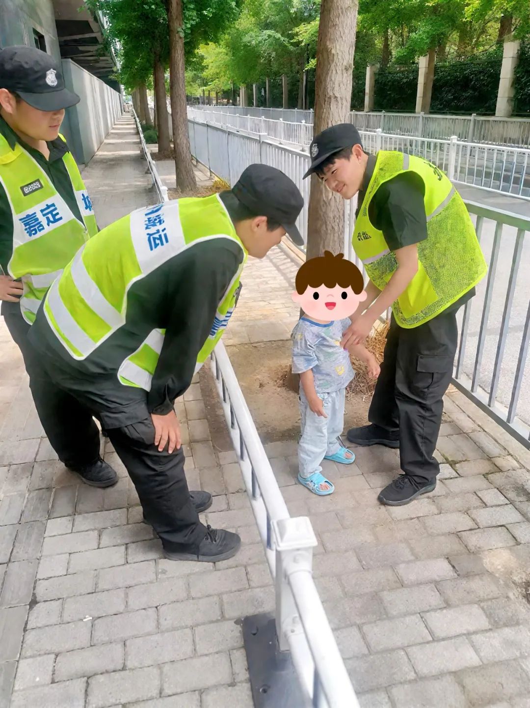 正文图片 正文图片