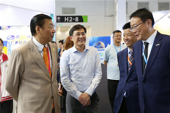 WDCM上传图片 WDCM上传图片