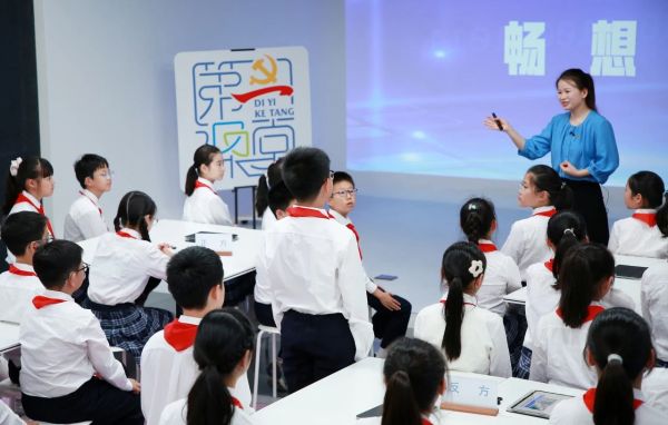 0611_133923687_954.jpg 微信图片_20250611133912.jpg