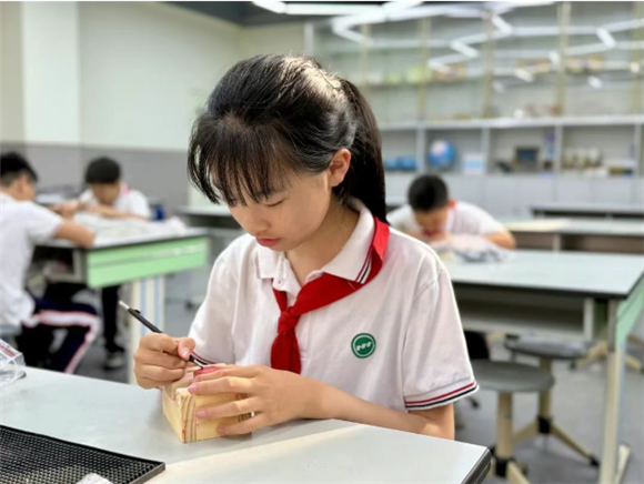 WDCM上传图片 WDCM上传图片