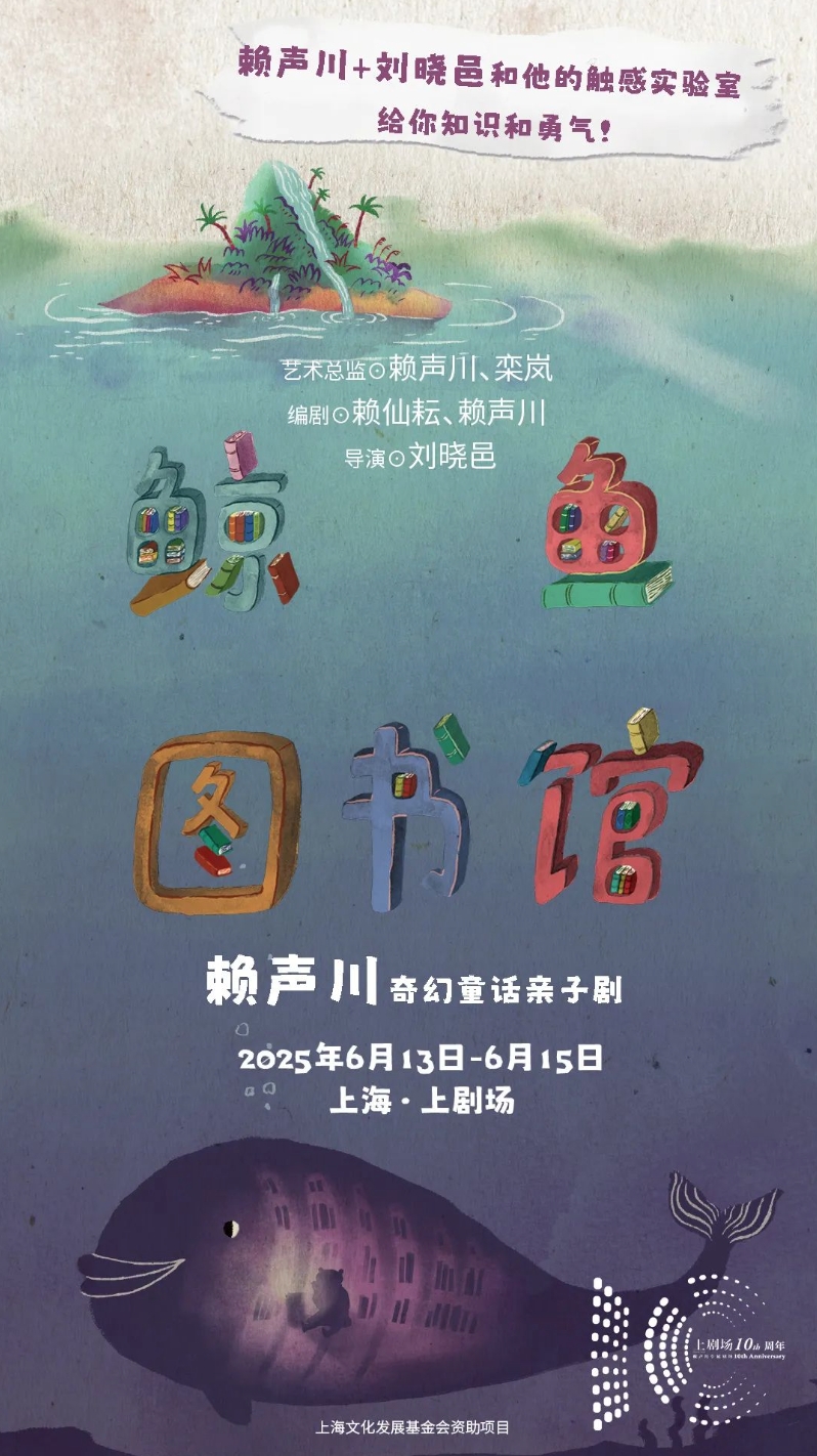 12.png