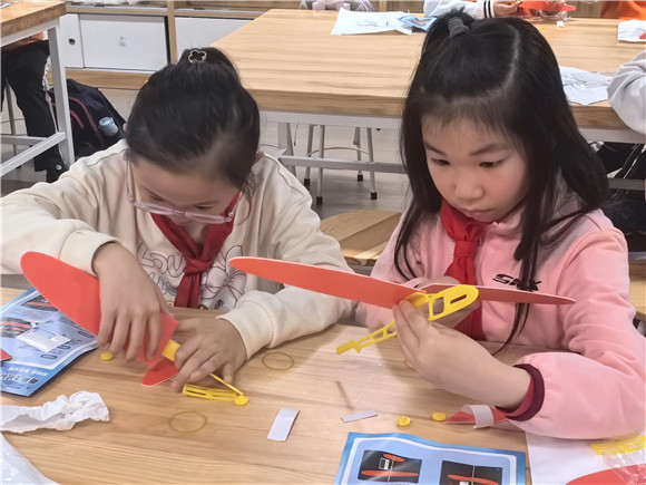 WDCM上传图片 WDCM上传图片