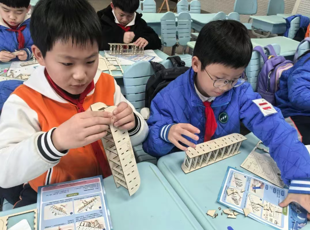 WDCM上传图片 WDCM上传图片