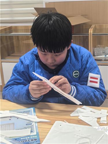 WDCM上传图片 WDCM上传图片