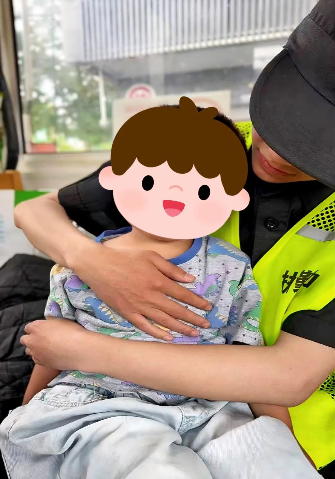 正文图片 正文图片