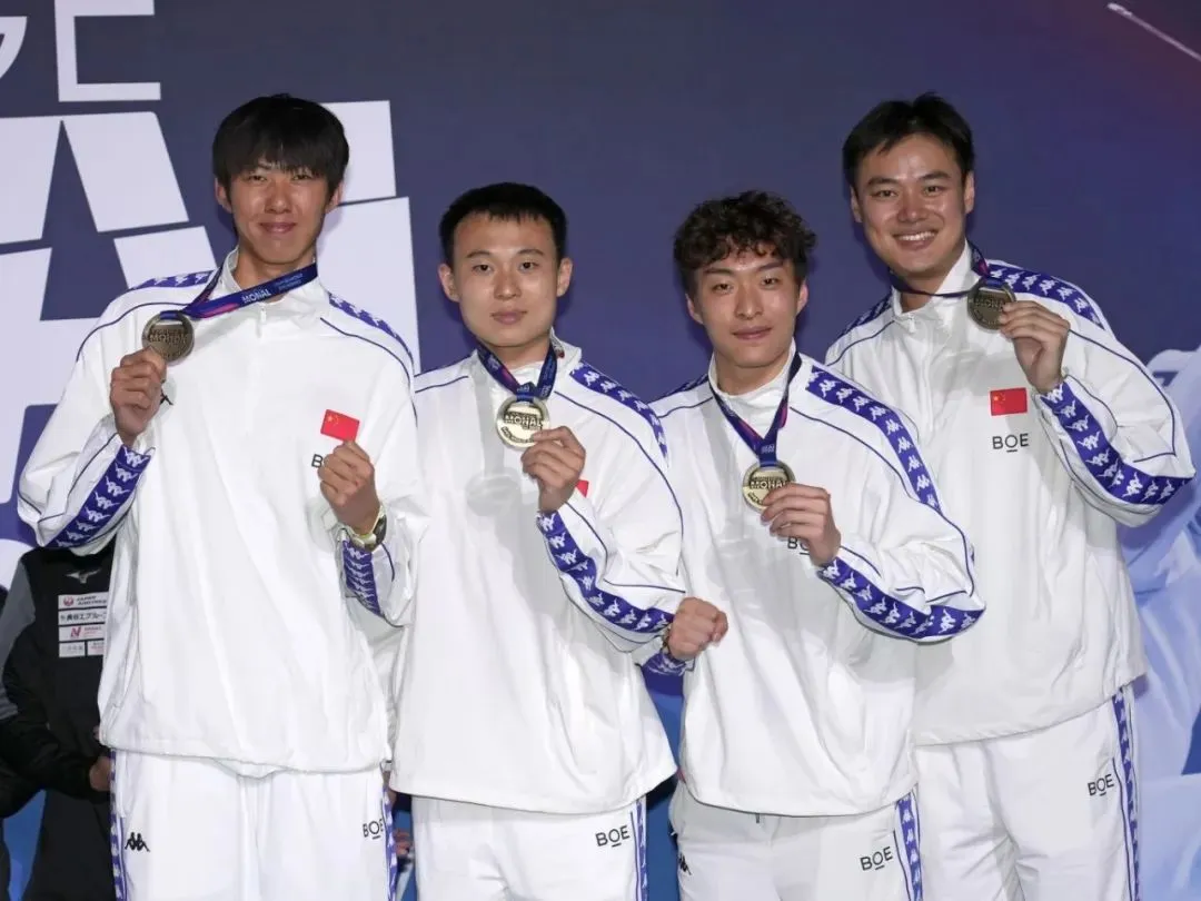 ˶Ա루Wang Zijieйؽѡͭ