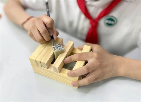 WDCM上传图片 WDCM上传图片