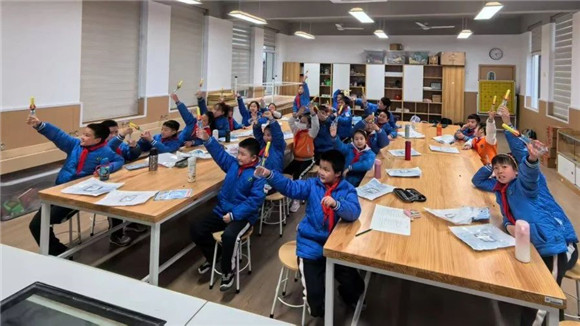 WDCM上传图片 WDCM上传图片