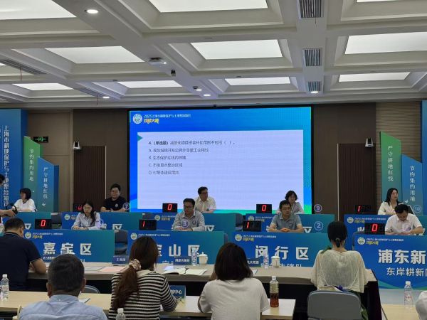 0612_101346344_372.jpg 图片4.png