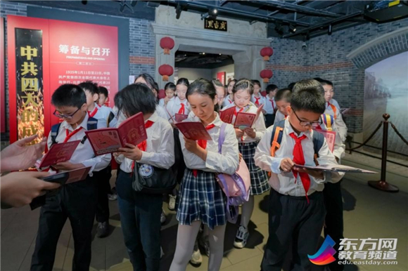 WDCM上传图片 WDCM上传图片