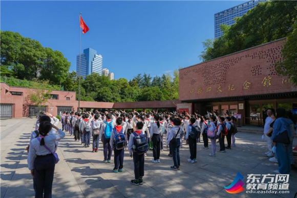 WDCM上传图片 WDCM上传图片