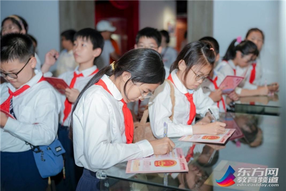 WDCM上传图片 WDCM上传图片