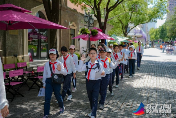 WDCM上传图片 WDCM上传图片